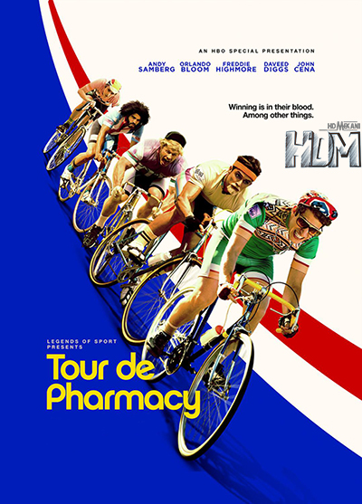 Tour De Pharmacy Mike Tyson Bike Tour De Pharmacy Mike Tyson Bike