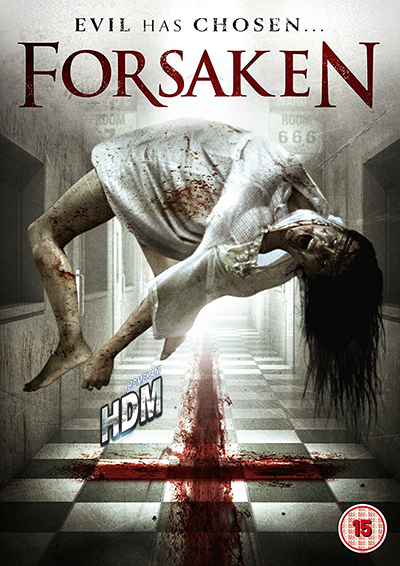 Watch Online Watch 13Th District Full Movie Online Film